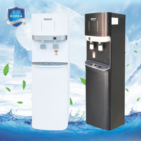 Aguahome Máy lọc nước DWP-820S