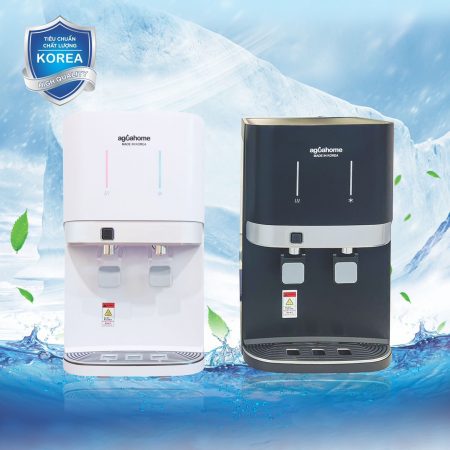 Aguahome Máy lọc nước DWP-820T