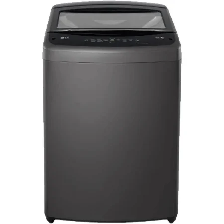 Máy giặt LG TurboDrum Inverter 12 kg T2512VBTB