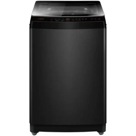 Máy giặt Aqua 8 kg AWM8-316K(B)