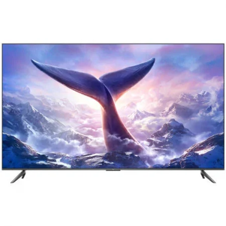 Tivi Xiaomi Redmi MAX100 2025 100 inch UHD 4K