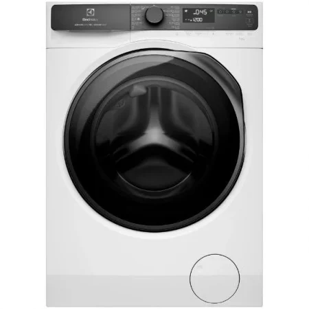 Máy giặt lồng ngang Electrolux Inverter 10kg EWF1043R7WC