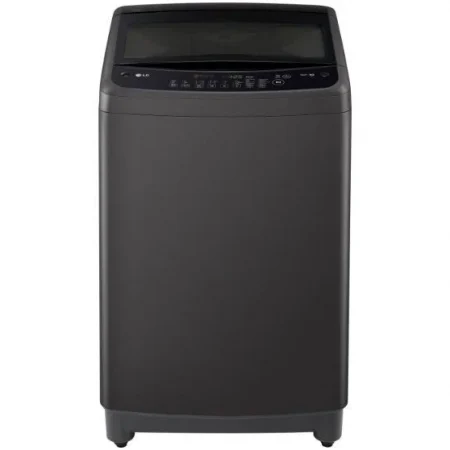 Máy giặt LG AI DD Inverter 15 kg TV2515DV5J