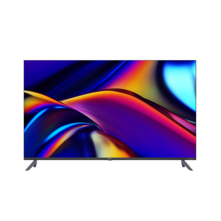 Smart Tivi Casper Full HD 43 Inch 43FGK610