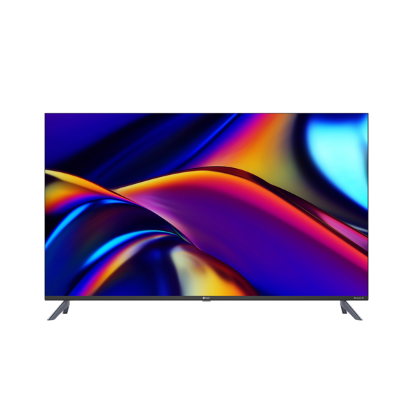 Smart Tivi Casper Full HD 43 Inch 43FGK610