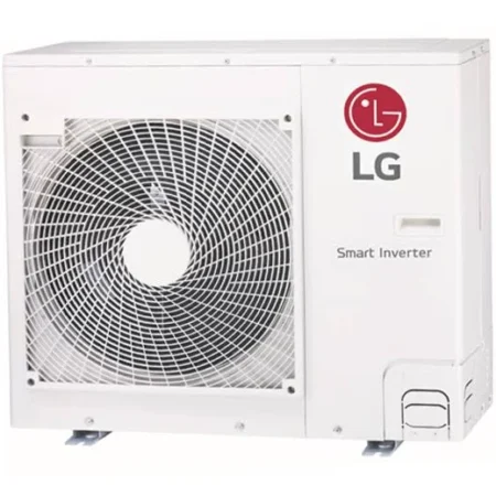 Dàn nóng Multi LG Inverter 5.0 HP (5 Ngựa) A5UQ48GFA1