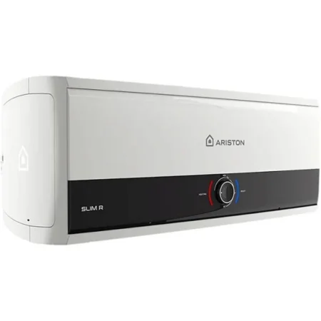 Bình nóng lạnh Ariston Slim3 SL3 30 RS AG+ VN 30 lít bình ngang