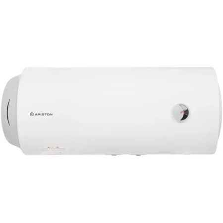 Bình nóng lạnh ARISTON PRO R 40 SH 40L lít ngang gián tiếp 2.5FE 2500W