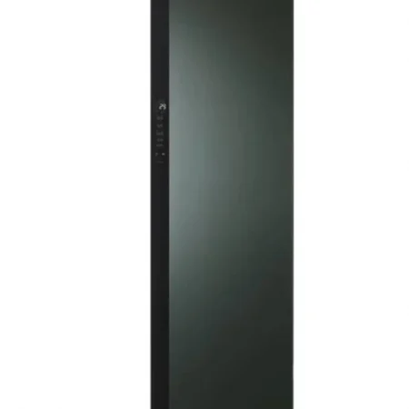 Tủ chăm sóc quần áo thông minh LG Styler Inverter 5 móc SC5MNR4G