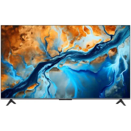 Xiaomi Smart Display QD-Mini LED 4K 55 Inch S (L55MA-SPLEA)