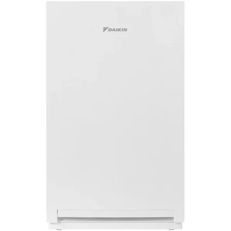 Lọc không khí Daikin MCQ30ZVM7-A