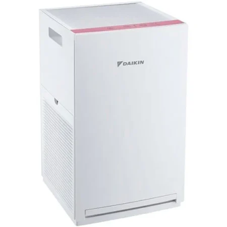Lọc không khí Daikin MCQ30ZVM7-P