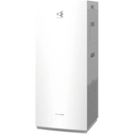 Máy lọc không khí Daikin MCK70ZVM7-W 82W