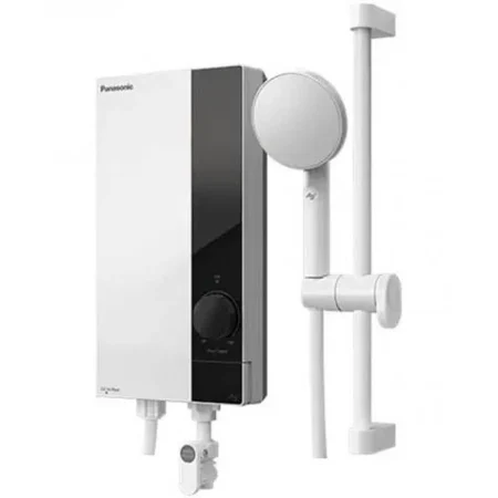Máy nước nóng trực tiếp Panasonic 4500W DH-4US1VW
