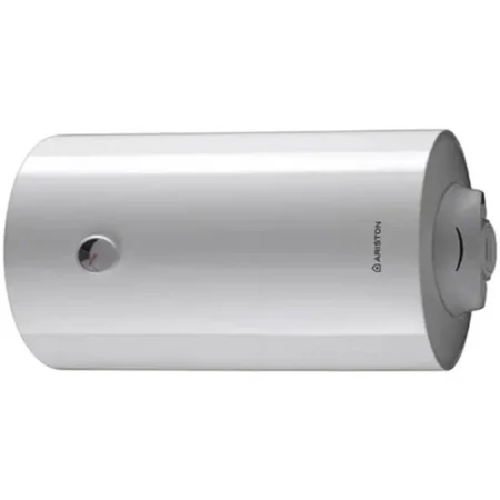 Máy nước nóng gián tiếp Ariston 50 lít PRO R 50 SH 2.5 FE