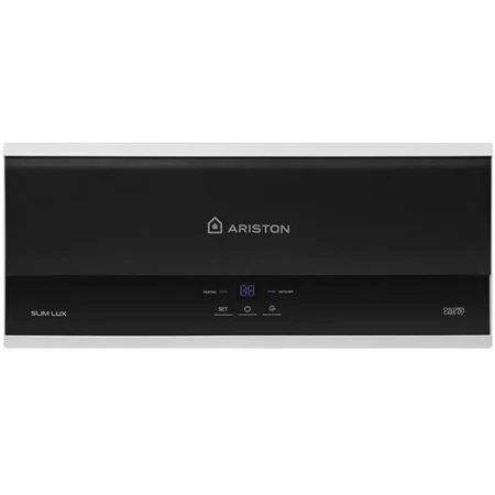 Máy nước nóng gián tiếp Ariston 30 lít 2500W SLIM3 30 LUX