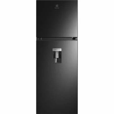 Tủ Lạnh Electrolux Inverter 312 Lít ETB3440M-H