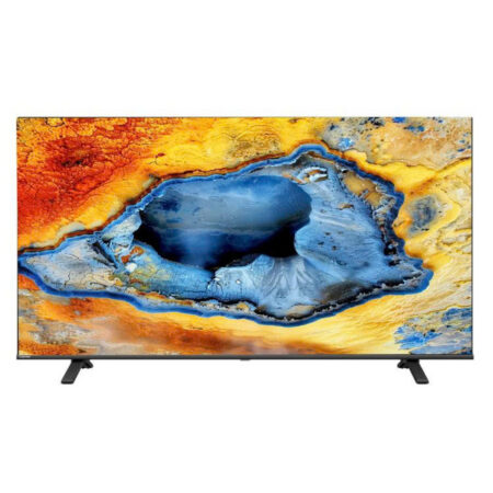 Smart Tivi Toshiba 4K 65 Inch 65E330NP