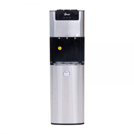 Cây nước nóng lạnh bình âm cao cấp FujiE WD7500C