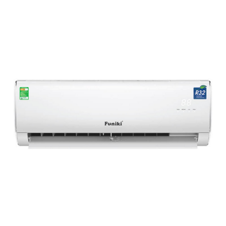 Máy lạnh Funiki 1 hp HSC 09TMU