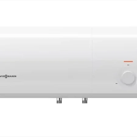 Máy nước nóng gián tiếp Viessmann Vitowell Comfort C2 S30-VN