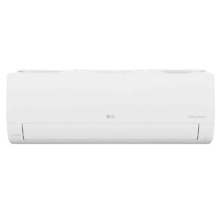 Máy lạnh LG Inverter 2.5 HP IEC24G1
