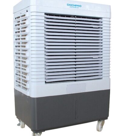 Máy làm mát Daichipro DCP-5500