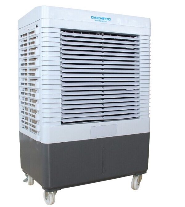 Máy làm mát Daichipro DCP-5500