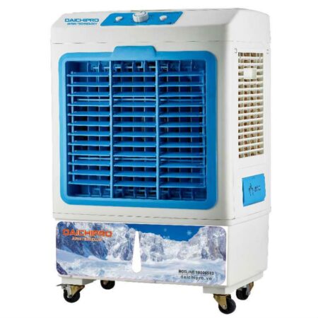 Máy làm mát không khí Daichipro DCP-4500