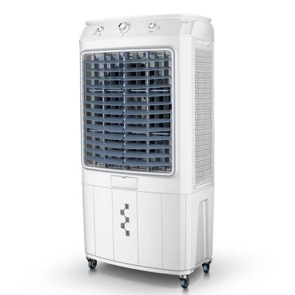 Quạt điều hòa Kangaroo KG50F88 200W