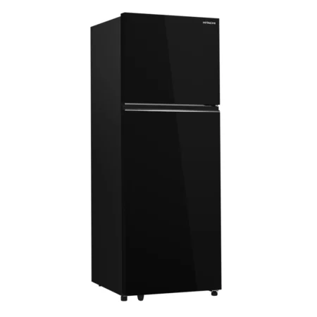 Tủ lạnh Hitachi Inverter 344 lít HRTN6379SGBKVN