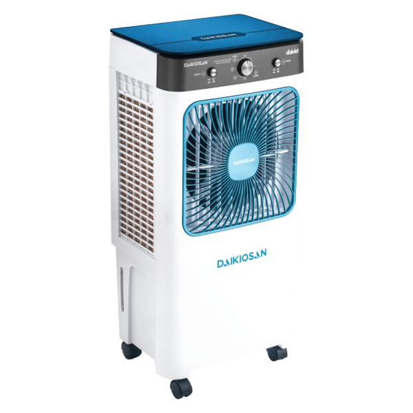 Máy làm mát hơi nước Daikiosan DM113