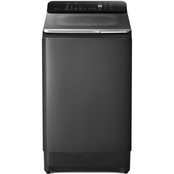 Máy giặt Hitachi Inverter 13.5 kg LTL H3MVJWT GG