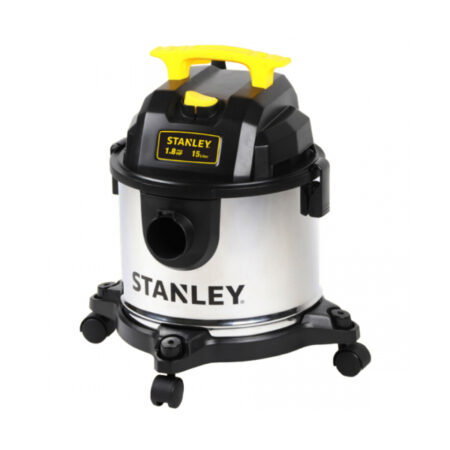 Máy hút bụi 3 chức năng 15L Stanley SL19301- 4B