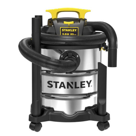 Máy hút bụi công nghiệp Stanley SL19417-6A