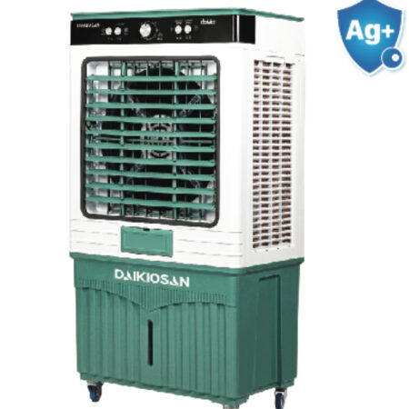 Quạt điều hòa Daikiosan DM116
