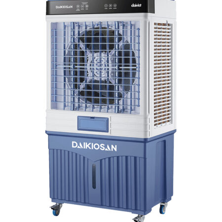 Quạt điều hòa  mát không khi Daikiosan DM117