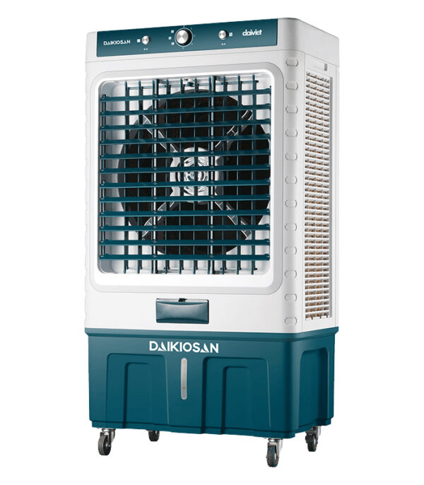 Máy làm mát điều hòa Daikiosan DM209