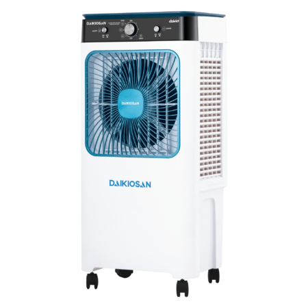 Quạt điều hòa Daikiosan DM110