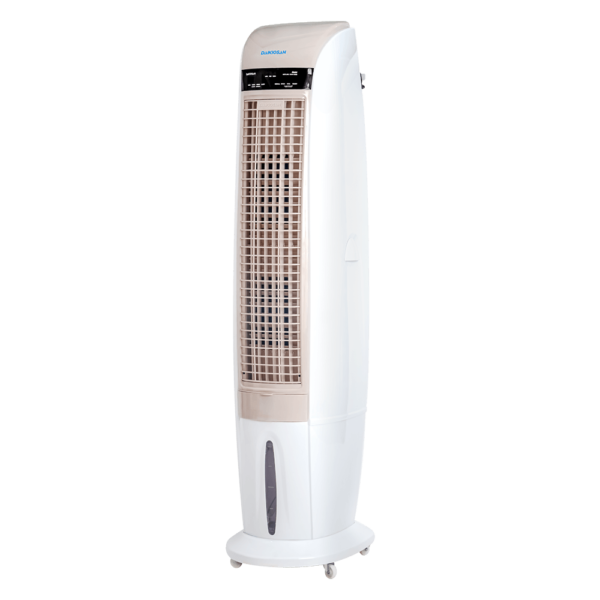 Quạt Hơi Nước Daikiosan DM106