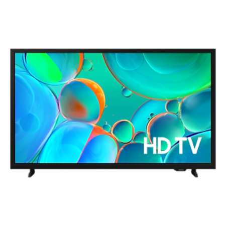 Smart Tivi Samsung HD 32 Inch UA32H5000F