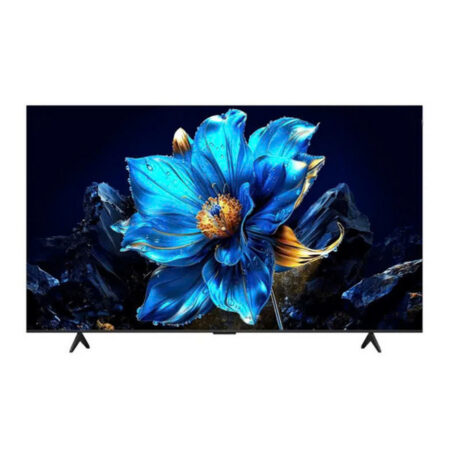 Google Tivi TCL QLED 4K 43 Inch 43P7K - Hình ảnh 2