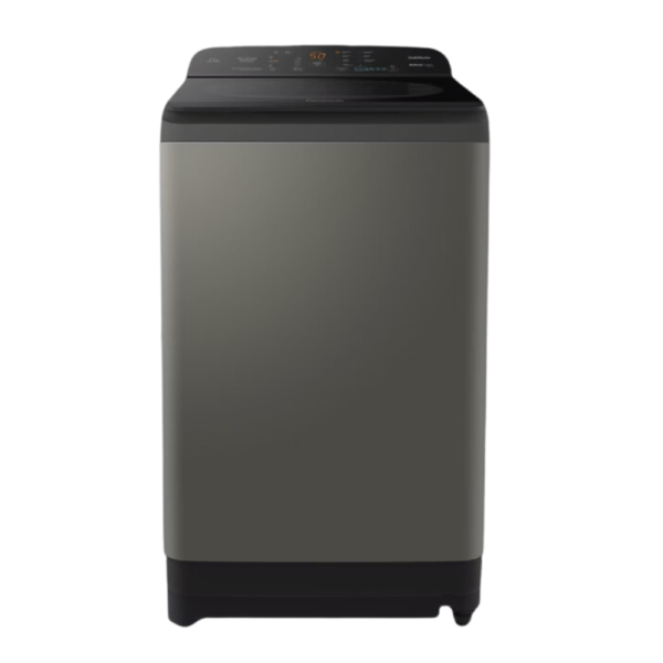 Máy giặt Panasonic 11 Kg NA-F110A9DRV