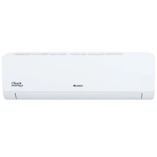 Máy Lạnh Gree Inverter 1 HP BD9CI