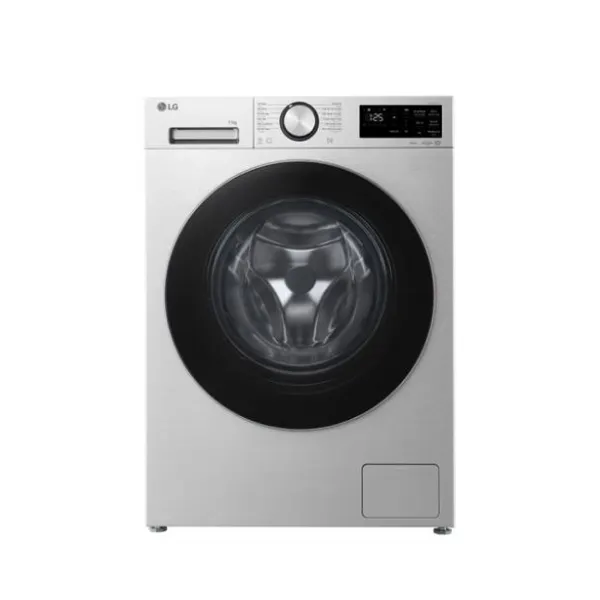 Máy giặt LG AI DD Inverter 11 kg FX1411N5S