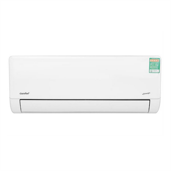 Máy lạnh Comfee Inverter 1 HP CFS-10VGDF