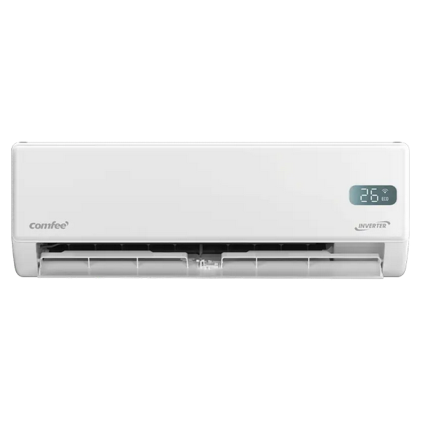 Máy lạnh Comfee Inverter 2.5 HP CFS-25VGPF