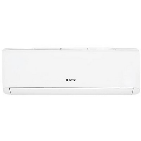 Máy lạnh Gree Inverter 1 HP COSMO9CI