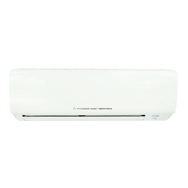 Máy lạnh Mitsubishi Heavy inverter 1 HP SRK09CTR-S5