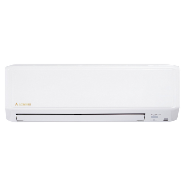 Máy lạnh Mitsubishi Heavy inverter 1 HP SRK10YZP-W5